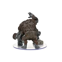 Critical Role Miniatures><noscript><img width=