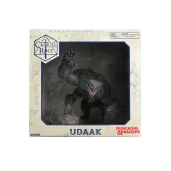 Critical Role Miniatures><noscript><img width=