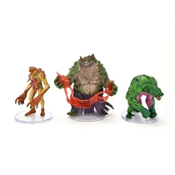 Critical Role Miniatures><noscript><img width=