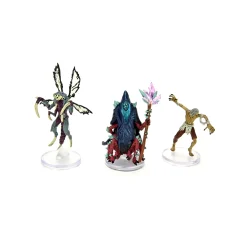 Critical Role Miniatures><noscript><img width=