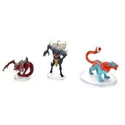 Critical Role Miniatures><noscript><img width=