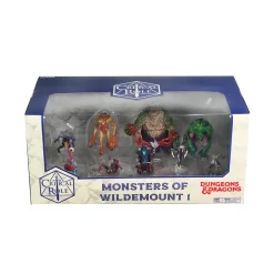Critical Role Miniatures><noscript><img width=