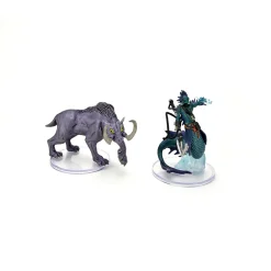 Critical Role Miniatures><noscript><img width=