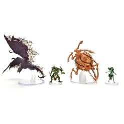 Critical Role Miniatures><noscript><img width=