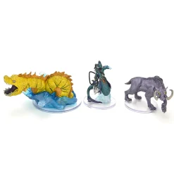 Critical Role Miniatures><noscript><img width=
