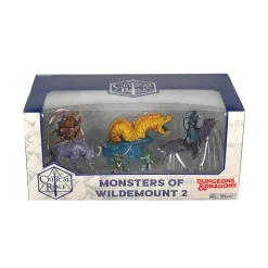 Critical Role Miniatures><noscript><img width=