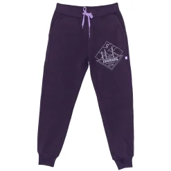 Critical Role Joggers>Xhorhas Joggers