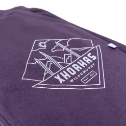 Critical Role Joggers>Xhorhas Joggers