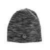 Critical Role Headwear>Xhorhas Lightweight Slouchy Beanie