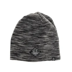 Critical Role Headwear>Xhorhas Lightweight Slouchy Beanie