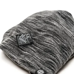 Critical Role Headwear>Xhorhas Lightweight Slouchy Beanie