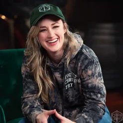 Critical Role Sweaters & Hoodies><noscript><img width=