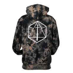 Critical Role Sweaters & Hoodies><noscript><img width=